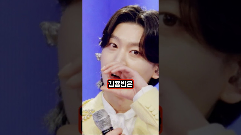 “연락이 올 줄이야…” 버림받은 김용빈의 우승 후 충격적인 진실